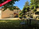 Annonce Vente 6 pi�ces Maison Civray