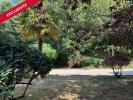 Acheter Maison 276 m2 Civray