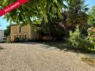 Acheter Maison Civray Vienne