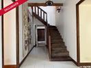 Acheter Maison Civray 395000 euros