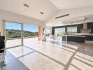 Annonce Vente 4 pièces Maison Nice