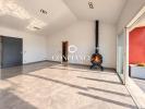 Acheter Maison 146 m2 Nice