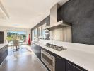 Acheter Maison Nice Alpes Maritimes