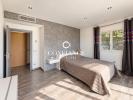 Acheter Maison Nice 850000 euros