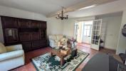 Annonce Vente 4 pi�ces Maison Usson-du-poitou
