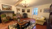 Acheter Maison 120 m2 Usson-du-poitou