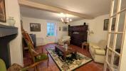 Acheter Maison Usson-du-poitou Vienne