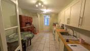 Acheter Maison Usson-du-poitou 79900 euros