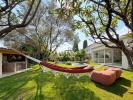 Annonce Vente Prestige Cagnes-sur-mer