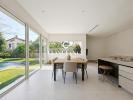 Acheter Prestige 105 m2 Cagnes-sur-mer