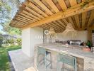 Acheter Prestige Cagnes-sur-mer Alpes Maritimes