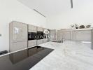 Acheter Prestige Cagnes-sur-mer 1130000 euros