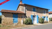 Vente Prestige Payroux 86