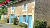Annonce Vente Prestige Payroux
