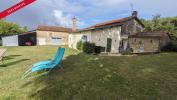 Acheter Prestige Payroux Vienne