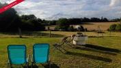 Acheter Prestige Payroux 107000 euros