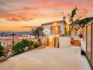 Annonce Vente 4 pièces Maison Nice