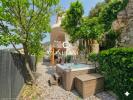 Acheter Maison 115 m2 Nice