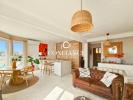 Acheter Maison Nice Alpes Maritimes