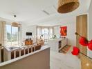 Acheter Maison Nice 950000 euros