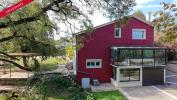 Vente Maison Saint-pierre-d'exideuil 86