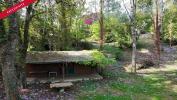 Acheter Maison 154 m2 Saint-pierre-d'exideuil