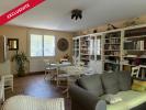 Acheter Maison Saint-pierre-d'exideuil 192000 euros