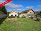 Annonce Vente 5 pi�ces Maison Isle-jourdain