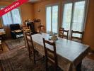 Acheter Maison 98 m2 Isle-jourdain