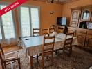 Acheter Maison Isle-jourdain Vienne