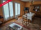 Acheter Maison Isle-jourdain 99000 euros