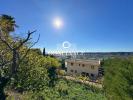 Annonce Vente 7 pièces Maison Nice