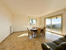 Acheter Maison Nice Alpes Maritimes
