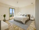 Acheter Maison Nice 1260000 euros