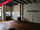 Annonce Vente 2 pi�ces Maison Civray