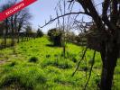 Acheter Maison Civray Vienne