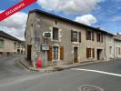 Vente Maison Anche 86
