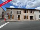 Annonce Vente 4 pi�ces Maison Anche