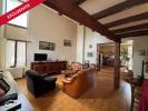 Acheter Maison 113 m2 Anche
