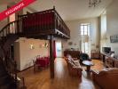 Acheter Maison Anche Vienne
