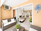Annonce Vente 3 pièces Appartement Nice