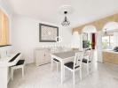 Acheter Appartement 93 m2 Nice