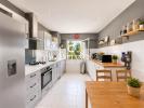 Acheter Appartement Nice Alpes Maritimes