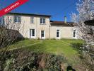 Annonce Vente 4 pi�ces Maison Civray