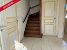 Acheter Maison 99 m2 Civray