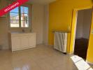 Acheter Maison Civray Vienne