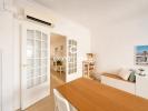 Acheter Appartement 80 m2 Nice
