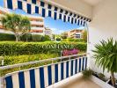 Acheter Appartement Nice Alpes Maritimes