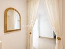 Acheter Appartement Nice 395000 euros