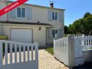Annonce Vente 4 pi�ces Maison Civray